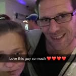 Tammy Abigail Louise Bowley - @tammy.bowley - Instagram