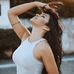 Tammy Bow - Facebook