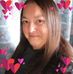 Tammy Bowden - Facebook
