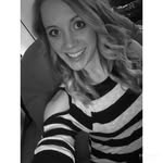 Tammy Bowe - @tammybowe - Instagram