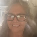 Tammy Bowen - @tammybowen_bipolarpain - Instagram