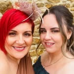 Tammy Bowen - @tammybowen34 - Instagram