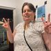 Tammy Bower - Facebook