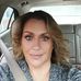 Tammy Bowers - Facebook