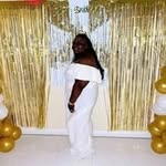 Tammy Bowers - @tammybowers170 - Instagram