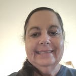 Tammy Bowers - @tammybowers978 - Instagram