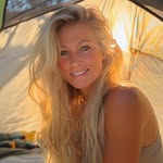 Tammy Bowers - @tammy_bowers - Instagram
