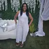 Tammy Bowes - @tammybowes1 - TikTok