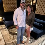 Tammy Bowles - @tammyrbowles - Instagram