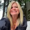 Tammy Bowles Seidell - @tammybowlesseidell - TikTok