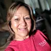 Tammy Bowlin Kilgore - @tammybowlinkilgore - TikTok