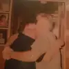 Tammy Bowman - @tammybowman60 - TikTok