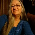 Tammy Bowman - @tammy.bowman.33886 - Instagram