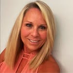 Tammy Bowman Boles - @tammybowman.boles - Instagram