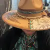 Tammy Bowman - @tammy.bowman3 - TikTok