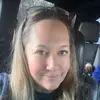 Tammy Bowman Robinso - @tammybowmanrobinson - TikTok