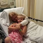 Tammy Bowser - @bowser.tammy - Instagram