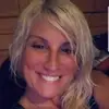 Tammy Bumgardner - @tammybowers642 - TikTok