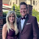 Tammy Smoak Bowers - @tammybowers3 - Instagram