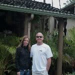 tammy - @tammy_bowles - Instagram