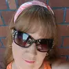 tammy😘💋 - @tammybowman847 - TikTok