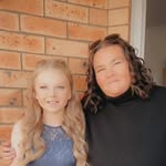 tammybowerman - @tammybowerman9 - Instagram