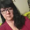 tammybowersox831 - @tammybowersox831 - TikTok