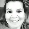 tammybowman691 - @tammybowman691 - TikTok
