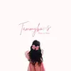Tammybowsandmore 🎀 - @tammybows - TikTok