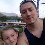 Tammyparsons67@gmail.com - @tammybowenparsons - Instagram