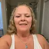 TammyRae - @tammybowhannan - TikTok