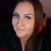 tammy@the bowler family x - @tammybow123 - TikTok