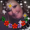 tcltavpualp - @tammy.bow - TikTok