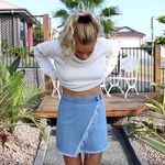 ❌Tammy❌16❌TAS - @_tammy.bowden - Instagram