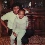 Tammy B Bowden - @tammycookiebrown - Instagram