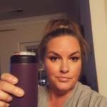 Tammy Bowden - @tambow35 - Instagram