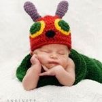 Tammy Bowden - @tammy.bowden.73 - Instagram
