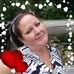 Tammy Bowden - Facebook