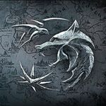 Tammy Bowden - @sparda35 - Instagram