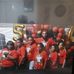 Tammy Bowden - Facebook