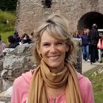 Tammy Bowden - @tammy.bowden.37 - Instagram