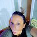 Tammy Bowden - Facebook