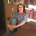 Tammy Bowden - Facebook