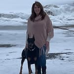 Tammy Bowden - @bowdentammy - Instagram
