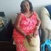 Tammy Bowden - Facebook