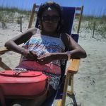 Tammy Bowden - @tammy.bowden.750 - Instagram