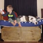 Tammy Bowden - @tammy.bowden.718 - Instagram