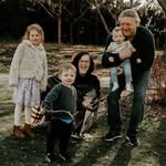 Tammy Bowden - @tammybowden6 - Instagram