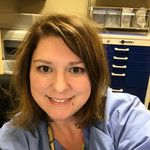 Tammy Bowden - @tammy_bowden - Instagram