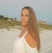 Tammy Bowden - Facebook